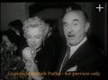 1/03/1956 The Warner Bros Key - marilyn-monroe photo