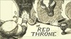 Red throne 