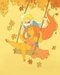 finname 4 all finnamers - adventure-time-with-finn-and-jake icon