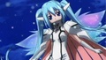 Nymph: Heaven's Lost Property - anime photo