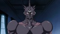 Guyver 3 aka Agito Makishima: Guyver the Bioboosted Armor - anime photo