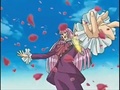 Siegfried von Schroeder: Yu-Gi-Oh! - anime photo