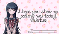 Happy Valentines Day! - anime photo