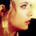 Ashley Benson as Hanna Marin - ashley-benson icon