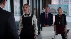  The Crazy Ones - 1x11 - The Intern