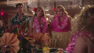  Super Fun Night - 1x04 - The Engagement Party