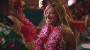 Super Fun Night - 1x04 - The Engagement Party