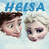  Helsa