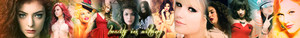  Banner for Liza12354