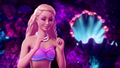 Barbie Pearl Princess HD - barbie-movies photo
