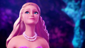 Barbie Pearl Princess HD - barbie-movies photo