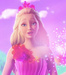 barbie from secret door   - barbie-movies icon