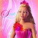 Barbie and the Secret Door - barbie-movies icon