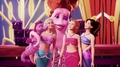Pearl princess - barbie-movies photo
