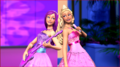 princess and the popstar - barbie-movies photo