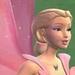 barbie               - barbie-movies icon