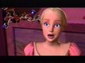 barbie                      - barbie-movies photo
