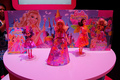 barbie and the secret door dolls and dvd - barbie-movies photo