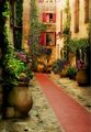 provence     - beautiful-pictures photo