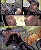  Black panther / T'Challa