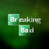  Breaking Bad