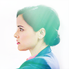  Amy Santiago icons
