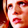  Buffy Summers ikon-ikon