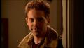 Oz (Buffy, the Vampire Slayer) - buffy-the-vampire-slayer photo