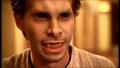 Oz (Buffy, the Vampire Slayer) - buffy-the-vampire-slayer photo