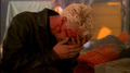 Spike Screencaps - buffy-the-vampire-slayer photo
