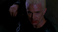 Spike Screencaps - buffy-the-vampire-slayer photo