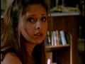 Buffy Summers Screencaps - buffy-the-vampire-slayer photo