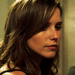  Erin Lindsay  - chicago-pd-tv-series icon