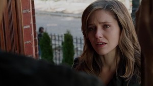 1x02 Chicago PD