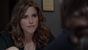  1x03 Chicago PD