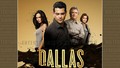 dallas-tv-show - Dallas Season 2 Wallpaper wallpaper