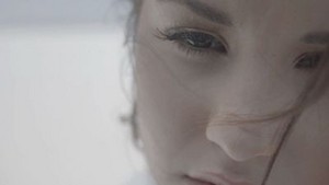 Demi Lovato - Skyscraper - Music Video Screencaps
