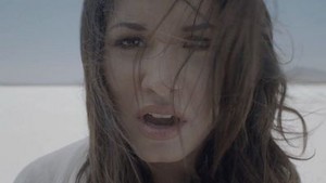  Demi Lovato - سکائی سکریپر, بلند ترین عمارات - موسیقی Video Screencaps