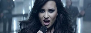  Demi Lovato - হৃদয় Attack - সঙ্গীত Video Screencaps