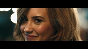 Made in the USA - Music Video - Screencaps