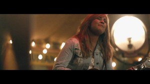  Made in the USA - música Video – Screencaps