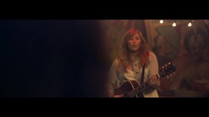  Made in the USA - Muzik Video – Screencaps