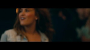  Made in the USA - muziki Video – Screencaps