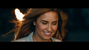 Made in the USA - Music Video – Screencaps