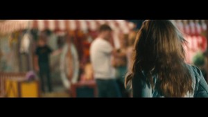 Made in the USA - Музыка Video – Screencaps