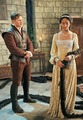First Look at Once Upon a Time's Rapunzel - disney-princess photo