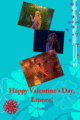 Happy Valentine's Day princecatcher93! - disney-princess photo