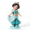  Walt Disney Showcase Collection: Disney Little Princess - disney-princess photo