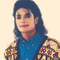 Onetime Disney Actor, Michael Jackson - disney photo
