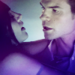 i will always protect you - elijah-and-hayley icon